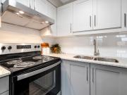 The Jasper Jasper Ruby 2 Bed [object Promise] for Rent