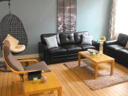 The Jazz Bar, Tithebarn Street | Kingswood Estate Agents... The Jazz Bar, Tithebarn Street | Kingswood Estate Agents...