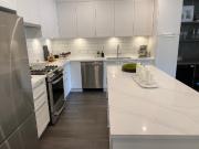 The JEM 2 Bedroom Apartment for Rent at 32174 George...