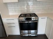 The JEM 2 Bedroom Apartment for Rent at 32174 George...