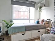 The Joint, 500 Bristol Road, Metchley, B29 6BD, United...