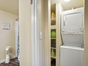 The Joliet at Lowry 1 Bedroom Apartment for Rent at 151...