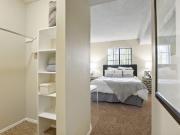 The Joliet at Lowry 1 Bedroom Apartment for Rent at 151...