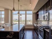 The Jordan by Windsor B4