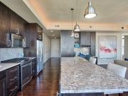 The Jordan by Windsor B5