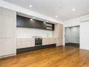 The Journal North Melbourne