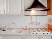 The Journalist House