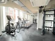The Jubilee Centre, 130 Pershore Street, Highgate, B5...