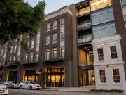 The Julia at Saint Charles A2