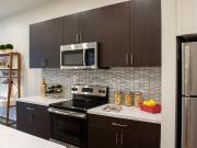 The Julia at Saint Charles J1