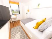 The Junction, 2 Seymour St, Liverpool L3, Property to...