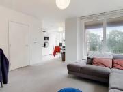 The Junction, 9 Gayton Road, Greenhill, London, HA1 2DH,...