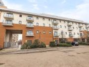 The Junction, Slough, SL2