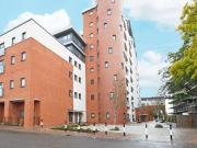 The Junction, Slough Station, SL2