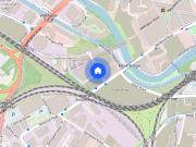 The Junction, Whitehall, Leeds, West Yorkshire, LS12