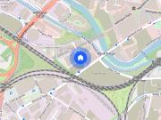 The Junction, Whitehall, Leeds, West Yorkshire, LS12