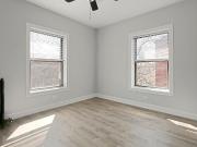 The Juneway Terrace 1 Bedroom Apartment for Rent at 1700... The Juneway Terrace 1 Bedroom Apartment for Rent at 1700...