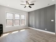 The Juneway Terrace 3 Bedroom Apartment for Rent at 1700...