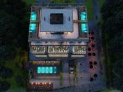 THE KALEM PLAZA III DESARROLLO PREMIUM PINAMAR CENTRO...