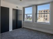 The Kales Building 2 Bedroom, 2 Bathroom