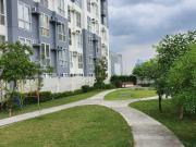 THE Kasara Resort Condo Units For Sale IN Ortigas NO DP...