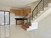 The Kathleen Place 5 in Molino, Bacoor, Cavite