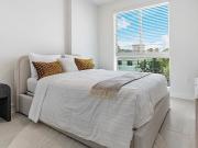 The Kavista Apartments 1 Bedroom Apartment for Rent at...