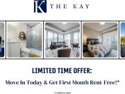 The Kay
