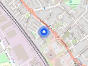 The Keep, 28 Sandringham Road, Peterborough, PE4 6BH