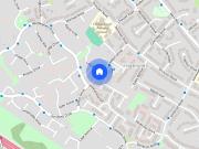 The Keep, Milton Grove, Stafford, Staffordshire, ST17 9TW