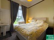 The Keepers Arms, Bawnboy, Co. Cavan, H14YE24