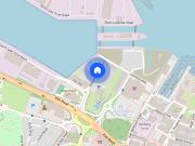 The Kell, Gillingham Gate Road, Gillingham, ME4 4SH