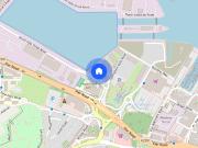 The Kell, Gillingham, ME4 The Kell, Gillingham, ME4