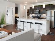 The Kennedy Apartments 1 Bedroom Apartment for Rent at...