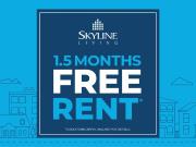 The Kensington Apartments