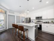 The Kensington at Riggins Run The Edward