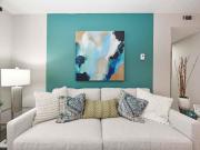 The Kensington of Louisville 2 Bedroom Apartment for...