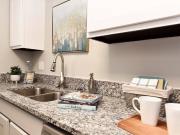 The Kensington of Louisville 2 Bedroom Apartment for...