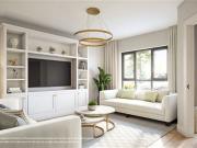 The Kestral Phase 2, Seaview Court, Rocksborough,...