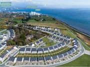 The Kestrel Phase 4, 67 Seaview Court, Rocksborough,...