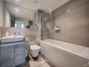 The Kettleworks, 126 Pope Street, Jewellery Quarter