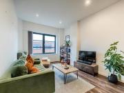 The Kettleworks, Pope Street, 2 Bedroom Apartment