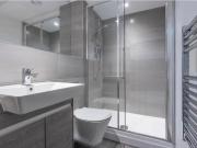 The Kettleworks, Pope Street, B1 3DQ