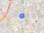 The Kettleworks, Pope Street, Jewellery Quarter, B1