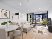 THE KEY TO A NEW LIFE | LUXURY | SPACE | CITY CONNECTION!