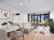 THE KEY TO A NEW LIFE | LUXURY | SPACE | CITY CONNECTION!