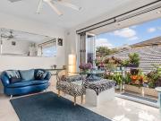 The Key To Value And Beachside Convenience