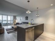 The Killick 1 Bedroom Apartment for Rent at 49 Kings...