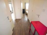 The Kilmore, Santry Cross, Santry, Dublin 9