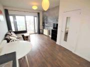 The Kilmore, Santry Cross, Santry, Dublin 9